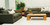 Cooper_3.5_Seater_Sofa_in_Fabric-25