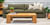 Cooper_3.5_Seater_Sofa_in_Fabric-26