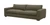 Cooper_3.5_Seater_Sofa_in_Fabric-3