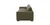 Cooper_3.5_Seater_Sofa_in_Fabric-5