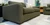 Cooper_3.5_Seater_Sofa_in_Fabric-27