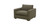 Cooper_Armchair_in_Fabric-3