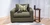 Cooper_Armchair_in_Fabric-24