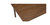 Asher_Coffee_Table-4