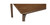 Asher_Coffee_Table-6