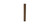 Asher_Coffee_Table-8