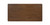Asher_Coffee_Table-9