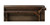 Asher_Coffee_Table-10