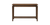 Asher_Console_Table-1