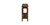 Asher_Console_Table-3