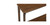 Asher_Console_Table-4