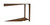 Asher_Console_Table-5