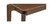 Asher_Console_Table-6