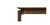 Asher_Console_Table-7