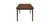 Asher_Medium_Rectangular_Extension_Dining_Table-3
