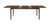 Asher_Medium_Rectangular_Extension_Dining_Table-4