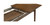 Asher_Medium_Rectangular_Extension_Dining_Table-6