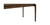 Asher_Medium_Rectangular_Extension_Dining_Table-8