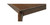 Asher_Medium_Rectangular_Extension_Dining_Table-9