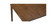 Asher_Medium_Rectangular_Extension_Dining_Table-10