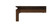 Asher_Medium_Rectangular_Extension_Dining_Table-11