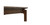 Asher_Medium_Rectangular_Extension_Dining_Table-12