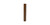 Asher_Medium_Rectangular_Extension_Dining_Table-13