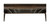 Asher_Medium_Rectangular_Extension_Dining_Table-15