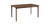 Asher_Medium_Rectangular_Dining_Table-2
