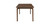 Asher_Medium_Rectangular_Dining_Table-3