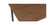 Asher_Medium_Rectangular_Dining_Table-4