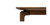 Asher_Medium_Rectangular_Dining_Table-6