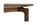 Asher_Medium_Rectangular_Dining_Table-7