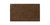 Asher_Medium_Rectangular_Dining_Table-9