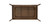 Asher_Medium_Rectangular_Dining_Table-10