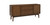 Asher_Sideboard-2