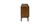 Asher_Sideboard-3