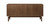 Asher_Sideboard-4