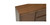 Asher_Sideboard-8