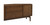 Asher_Sideboard-9
