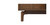 Asher_Sideboard-13