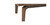 Asher_Sideboard-14