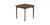 Asher_Square_Side_Table-4