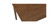 Asher_Square_Side_Table-5