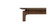 Asher_Square_Side_Table-7
