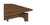 Asher_Square_Side_Table-8
