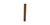 Asher_Square_Side_Table-9