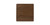 Asher_Square_Side_Table-10