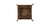 Asher_Square_Side_Table-12