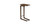 Asher_Side_Table-2